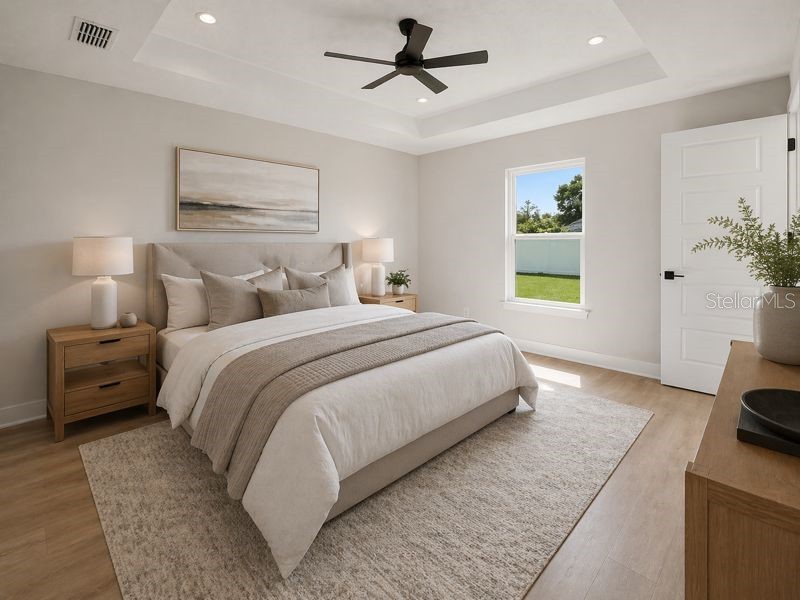 11081 SW 107th Place Dunnellon FL 34432 O6401442 image10