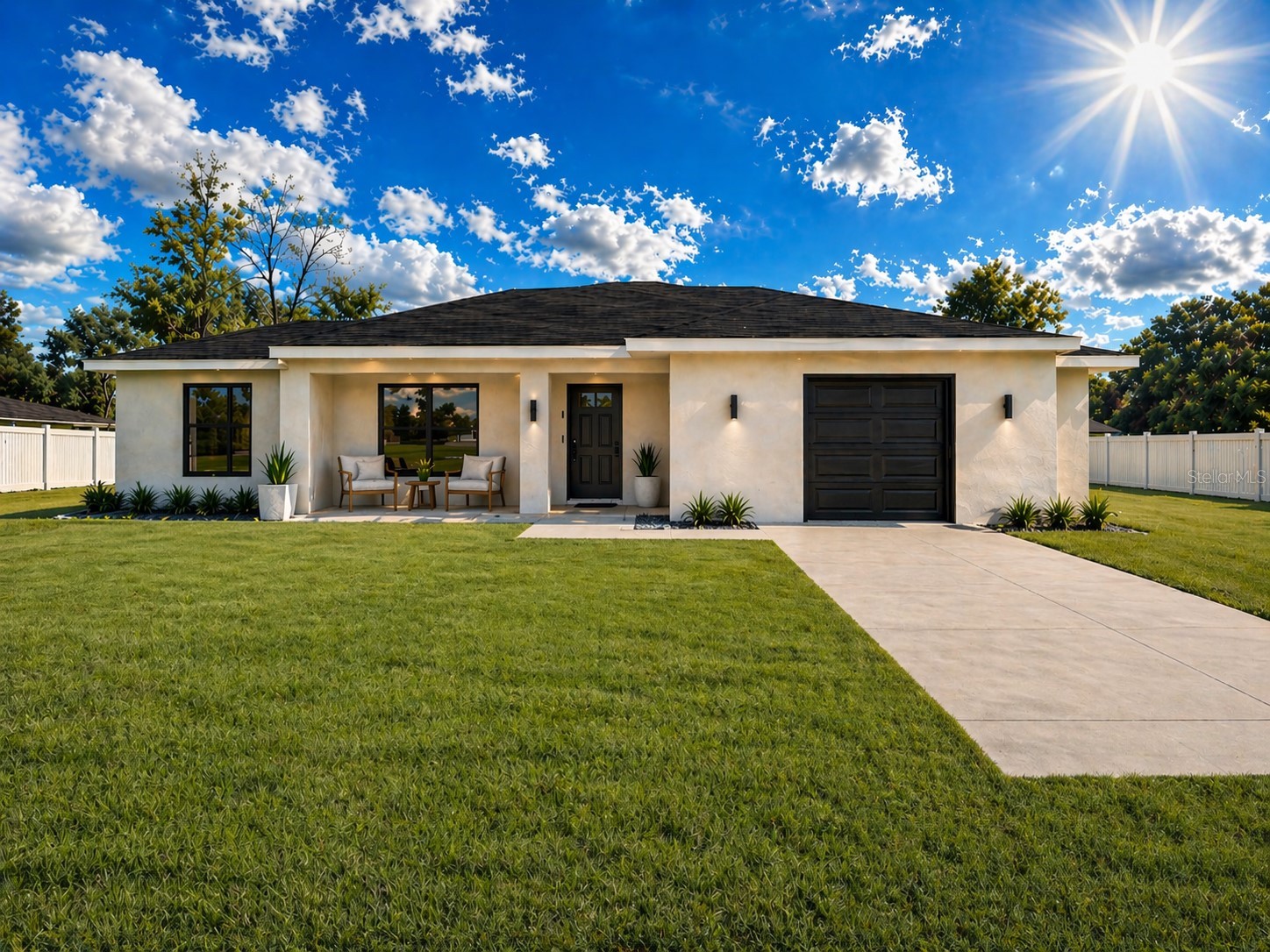 11081 SW 107th Place Dunnellon FL 34432 O6401442 image16