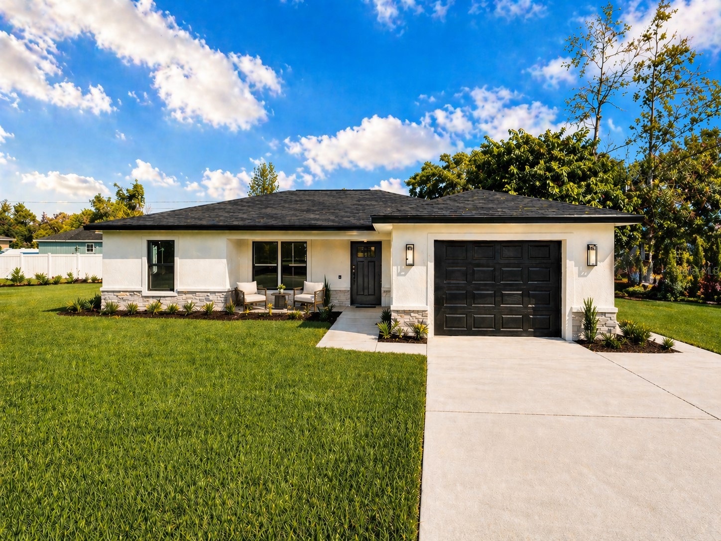 11081 SW 107th Place Dunnellon FL 34432 O6401442 image17