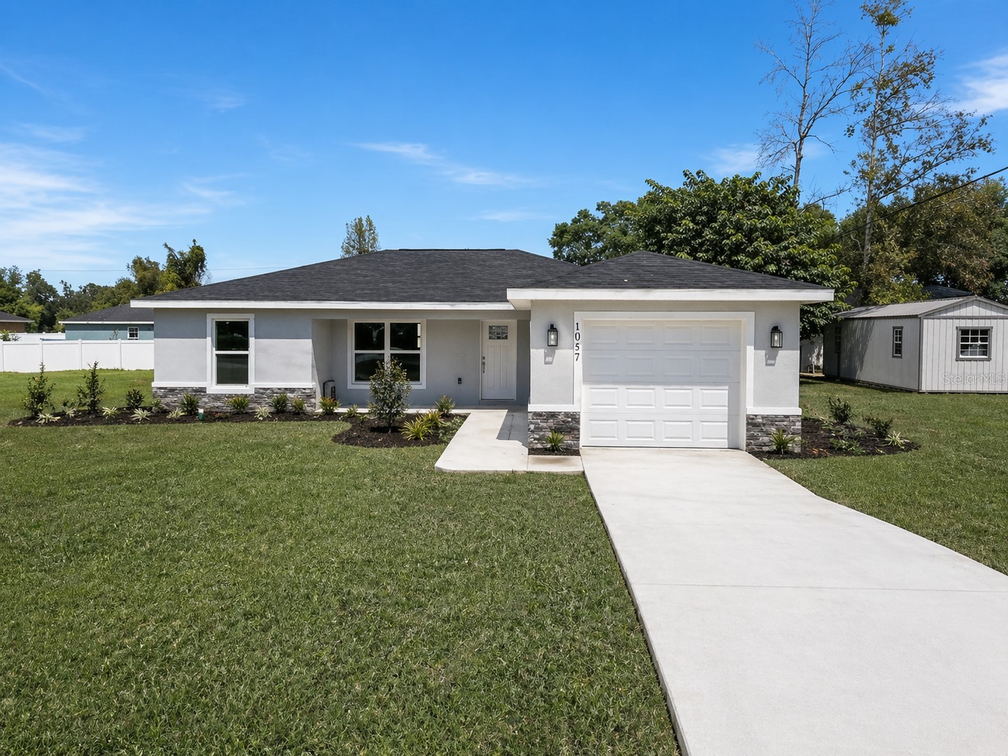 11081 SW 107th Place Dunnellon FL 34432 O6401442 image18