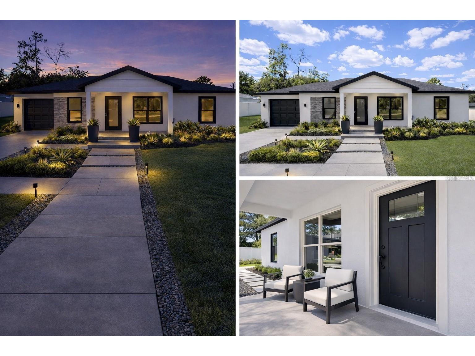 11081 SW 107th Place Dunnellon FL 34432 O6401442 image2