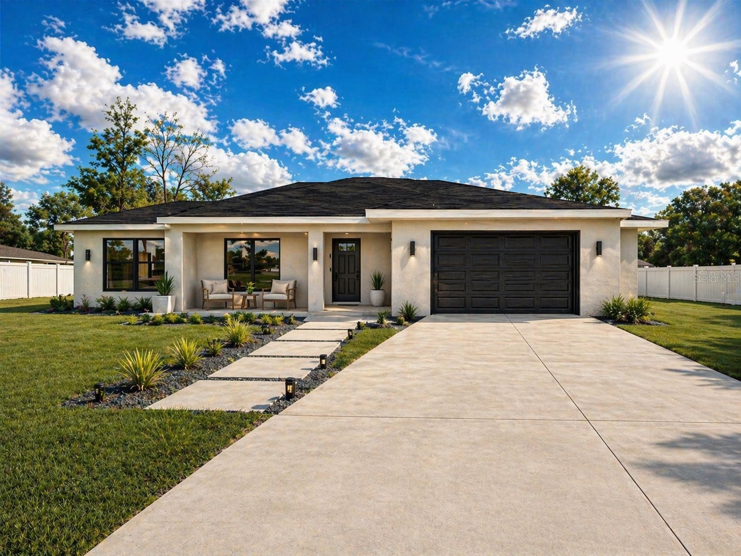 11081 SW 107th Place Dunnellon FL 34432 O6401442 image20