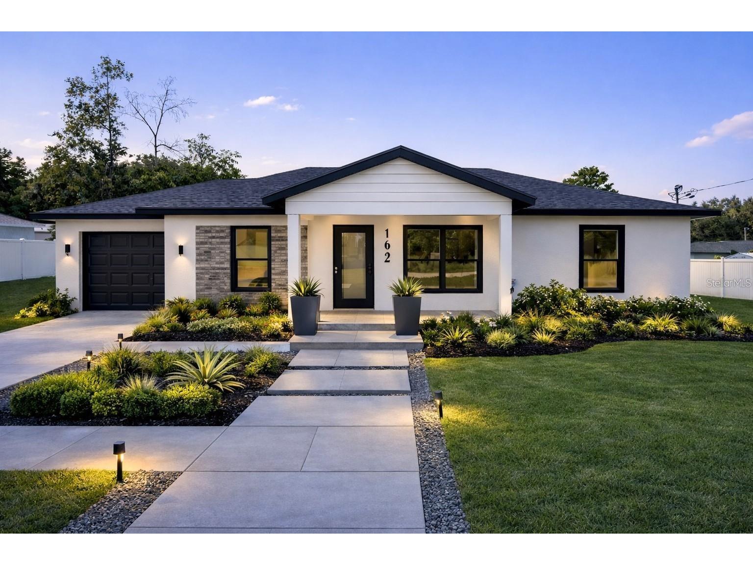 11081 SW 107th Place Dunnellon FL 34432 O6401442 image21
