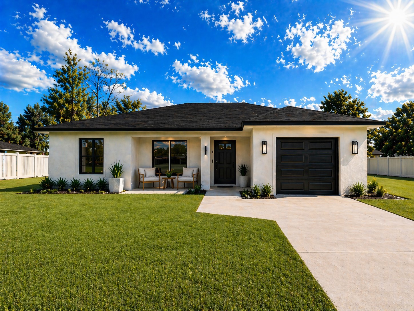 11081 SW 107th Place Dunnellon FL 34432 O6401442 image22
