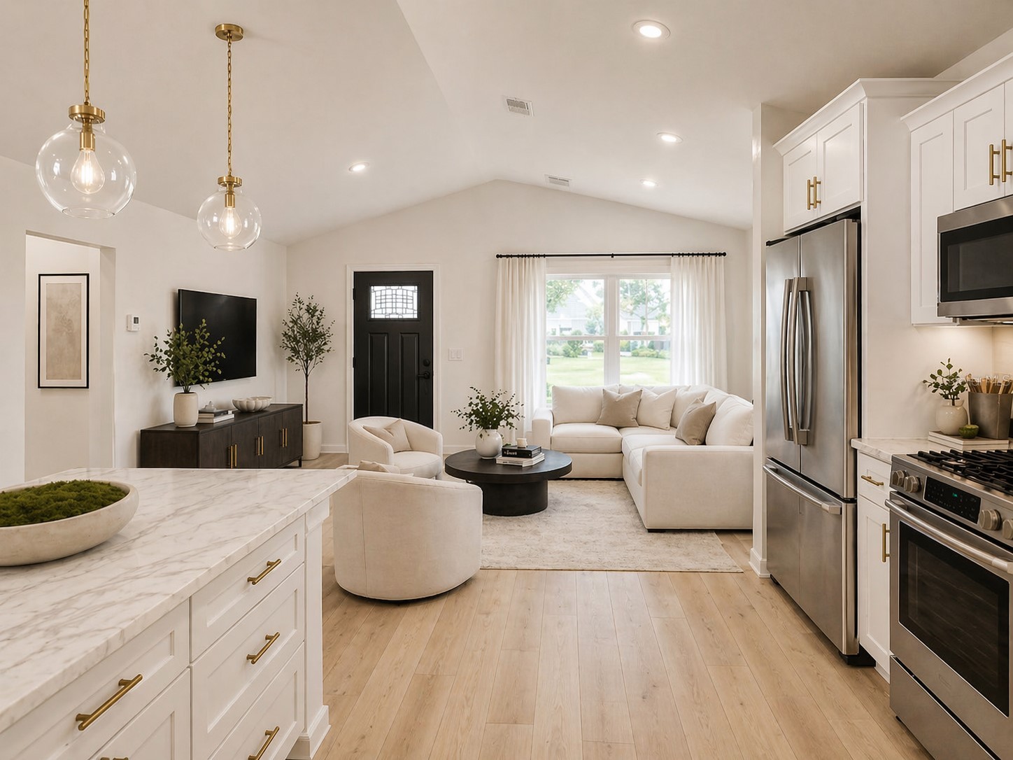 11081 SW 107th Place Dunnellon FL 34432 O6401442 image3