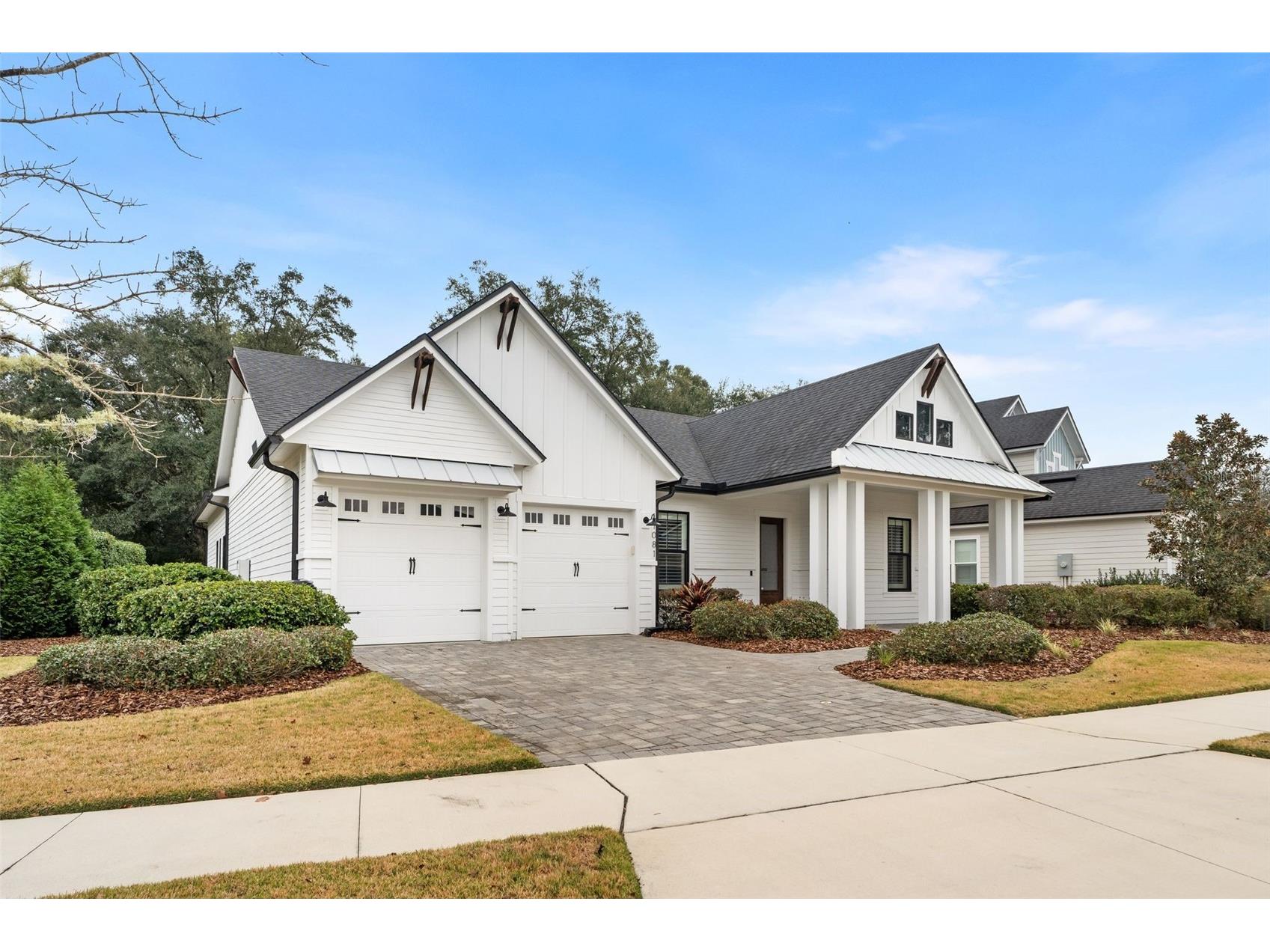 11081 SW 38th Boulevard Gainesville FL 32608 GC540985 image2