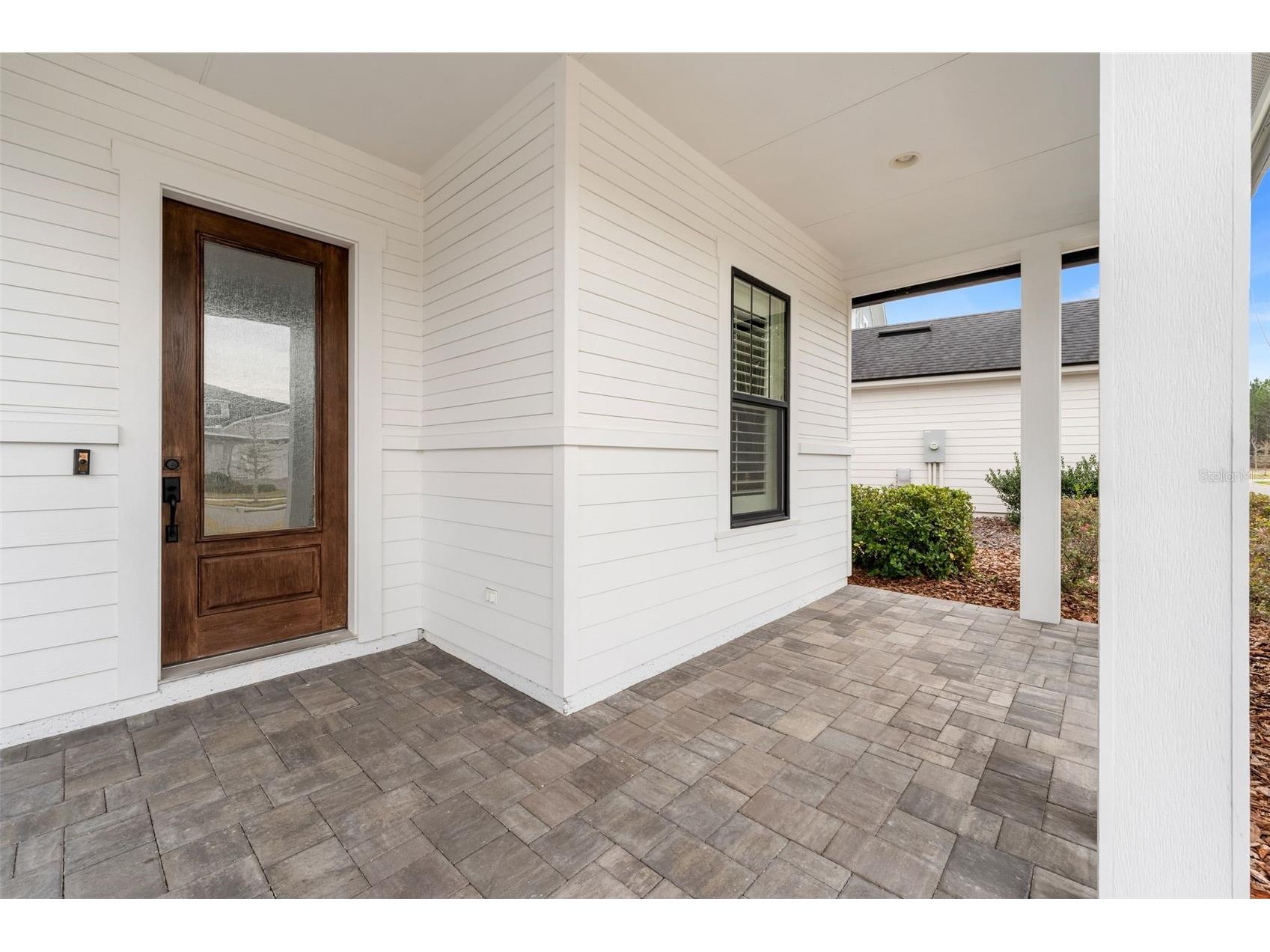 11081 SW 38th Boulevard Gainesville FL 32608 GC540985 image3