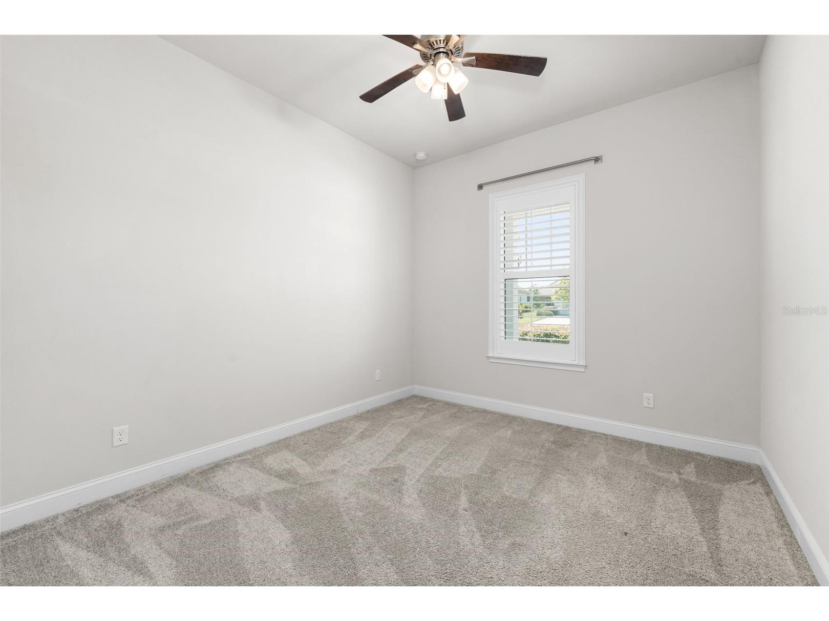 11081 SW 38th Boulevard Gainesville FL 32608 GC540985 image31