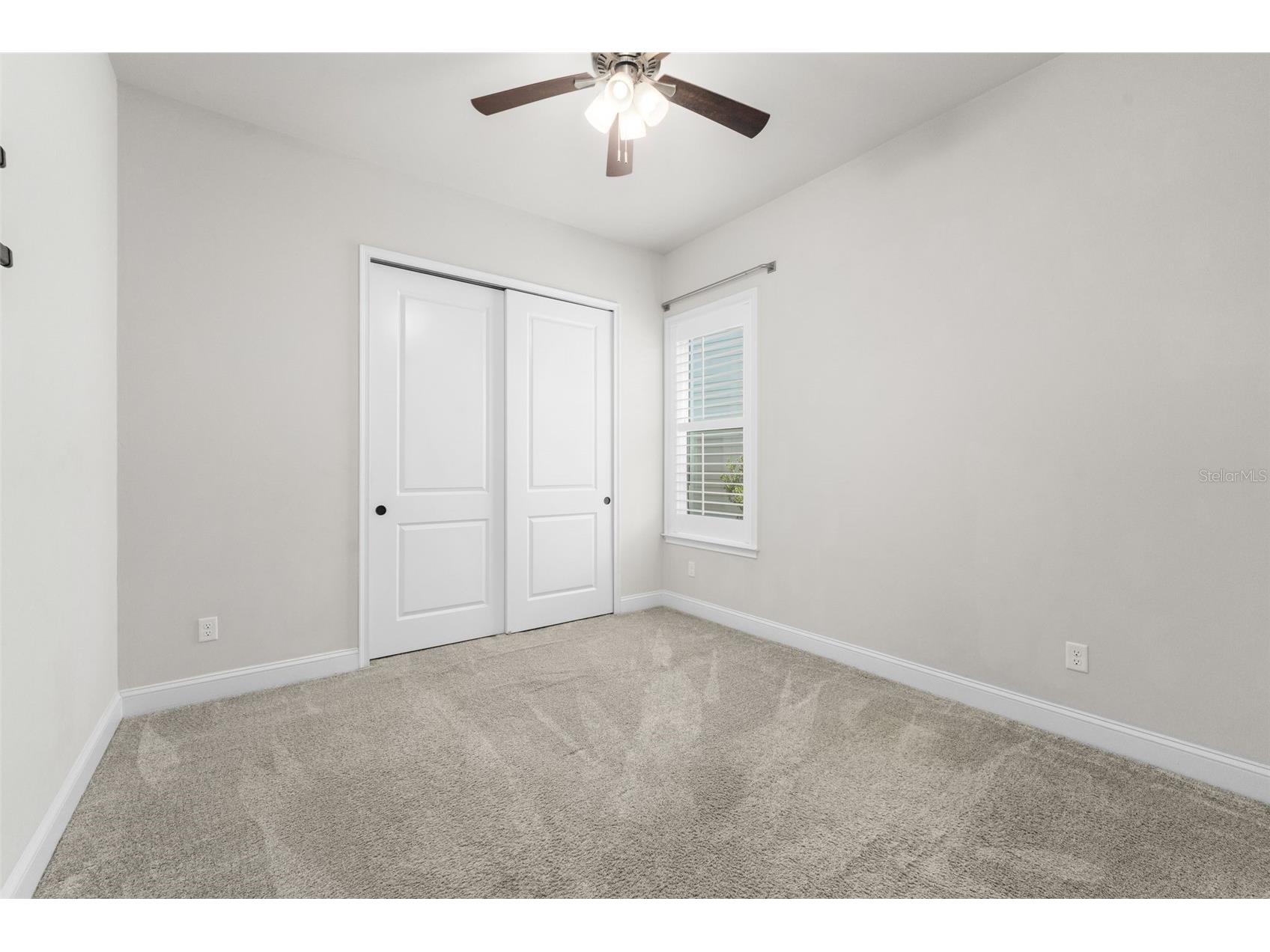 11081 SW 38th Boulevard Gainesville FL 32608 GC540985 image35