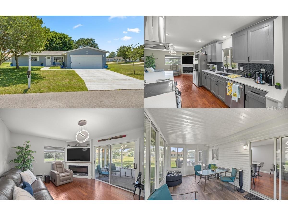 11081 SW 64th Avenue Ocala FL 34476 OM679611 image1