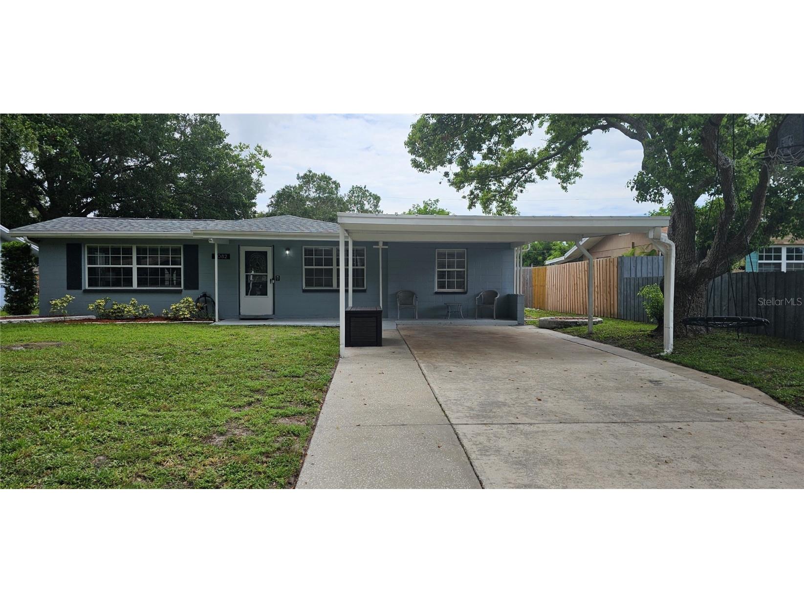 11082 101st Ave Seminole FL 33772 U8245583 image1