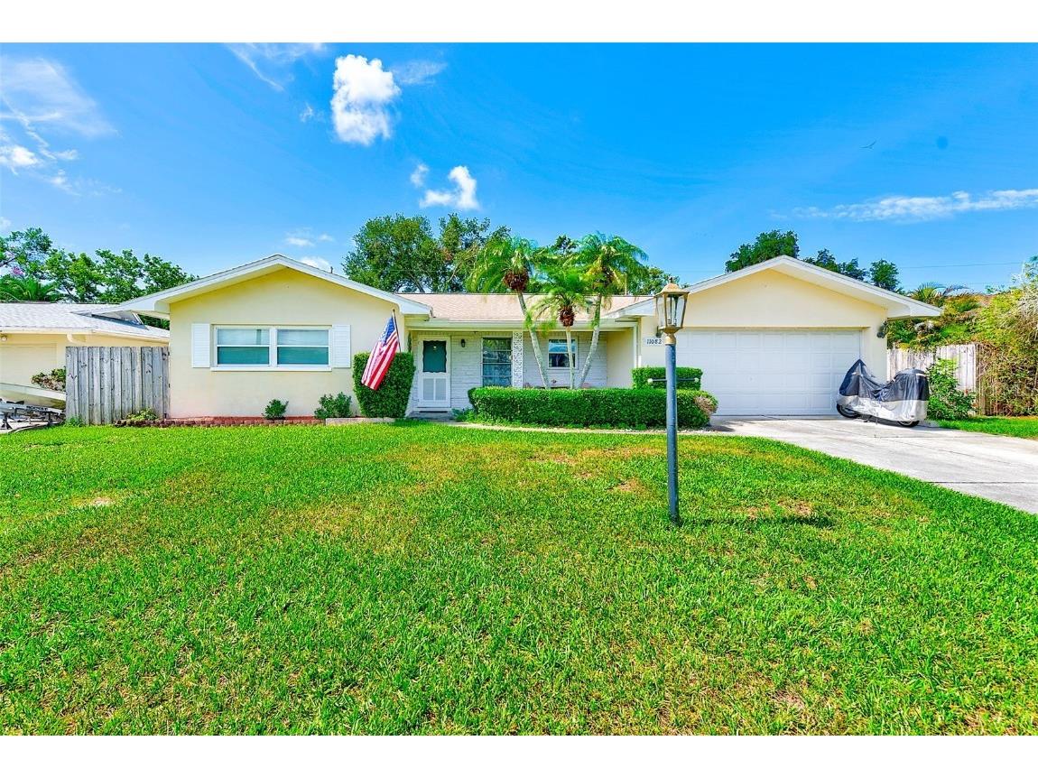 11082 90th Terrace Seminole FL 33772 TB8396086 image1