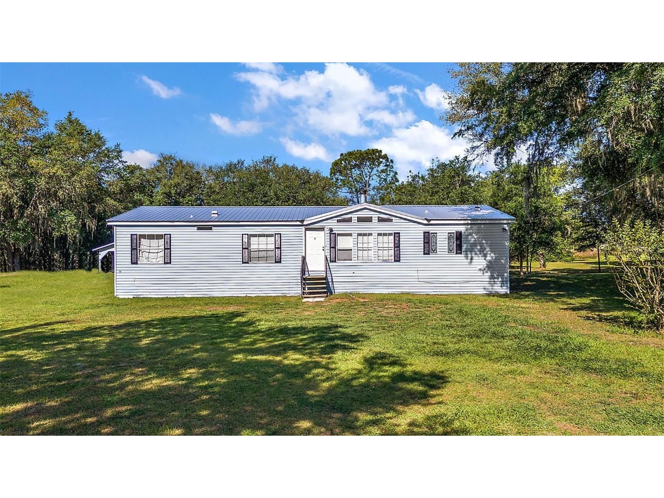 11082 Cr 727 Webster FL 33597 G5081061 image1