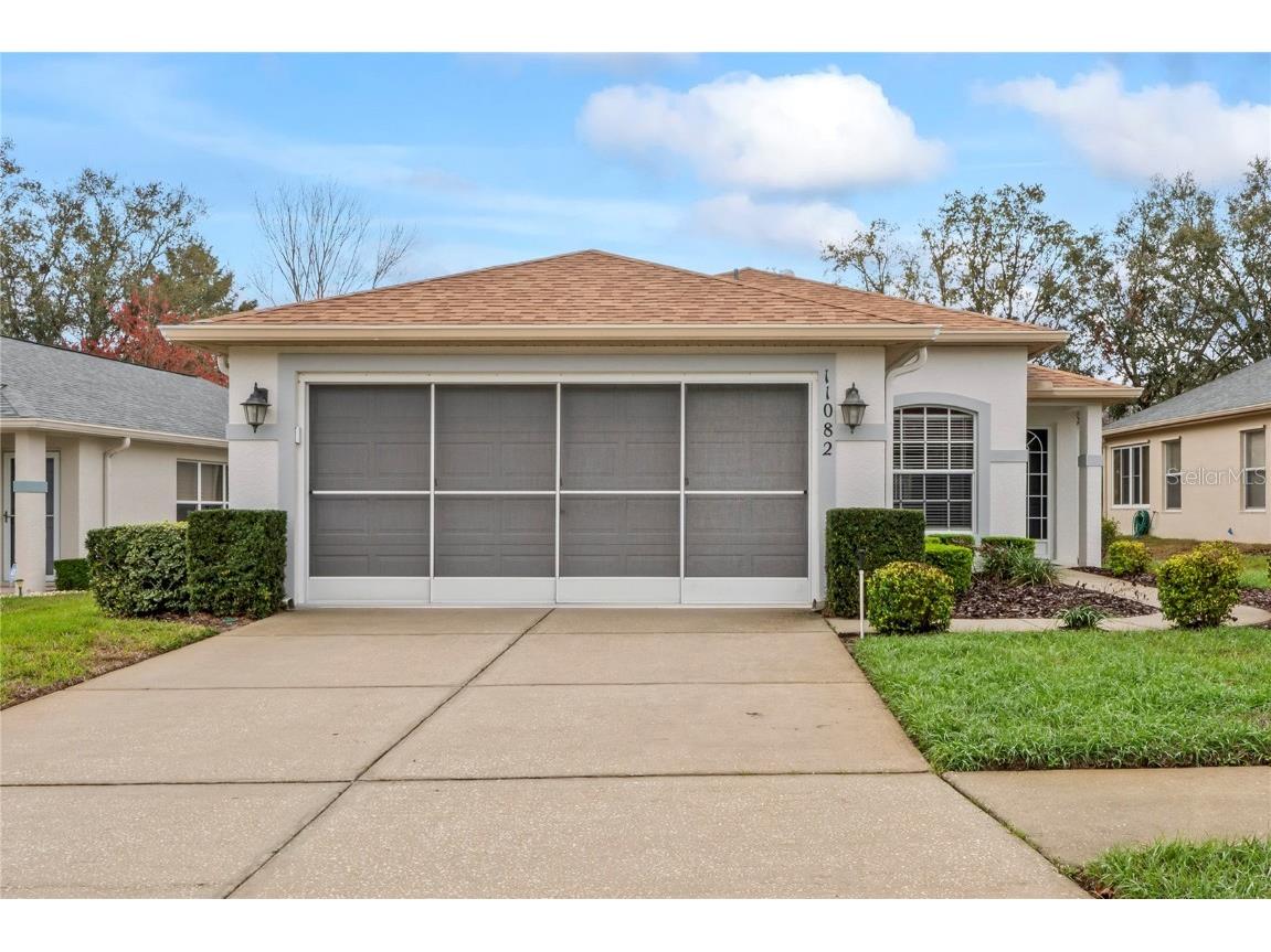 11082 Heathrow Avenue Spring Hill FL 34609 W7872652 image1
