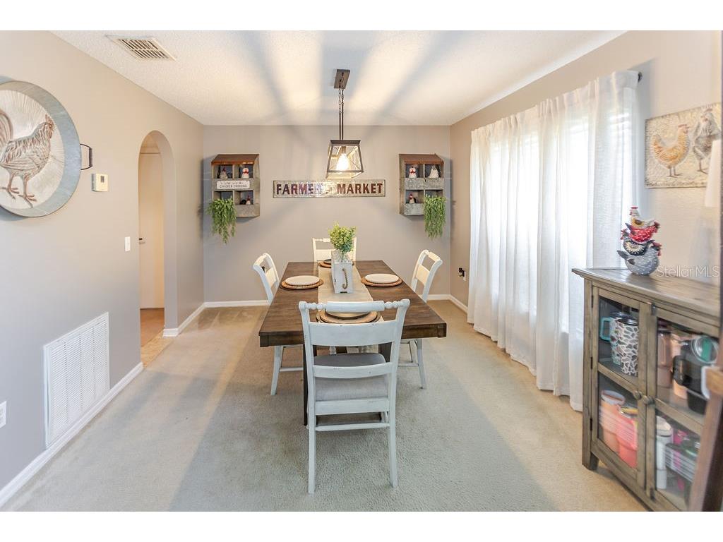 11083 Maybird Avenue Weeki Wachee FL 34613 W7887755 image10