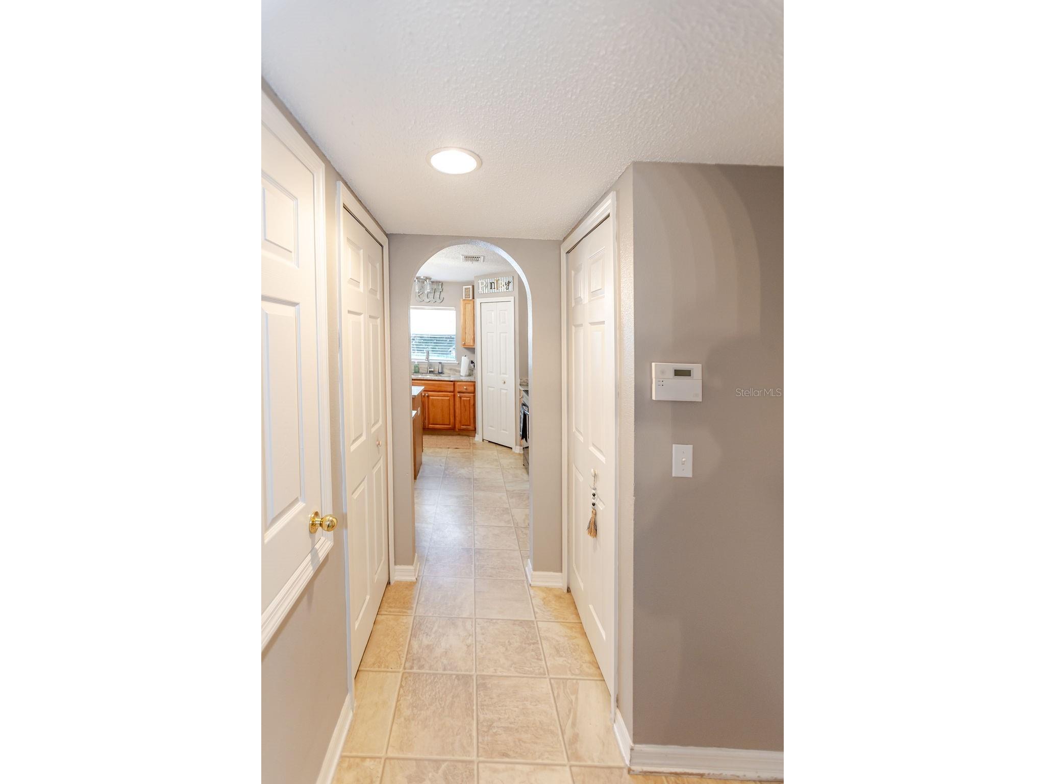 11083 Maybird Avenue Weeki Wachee FL 34613 W7887755 image11