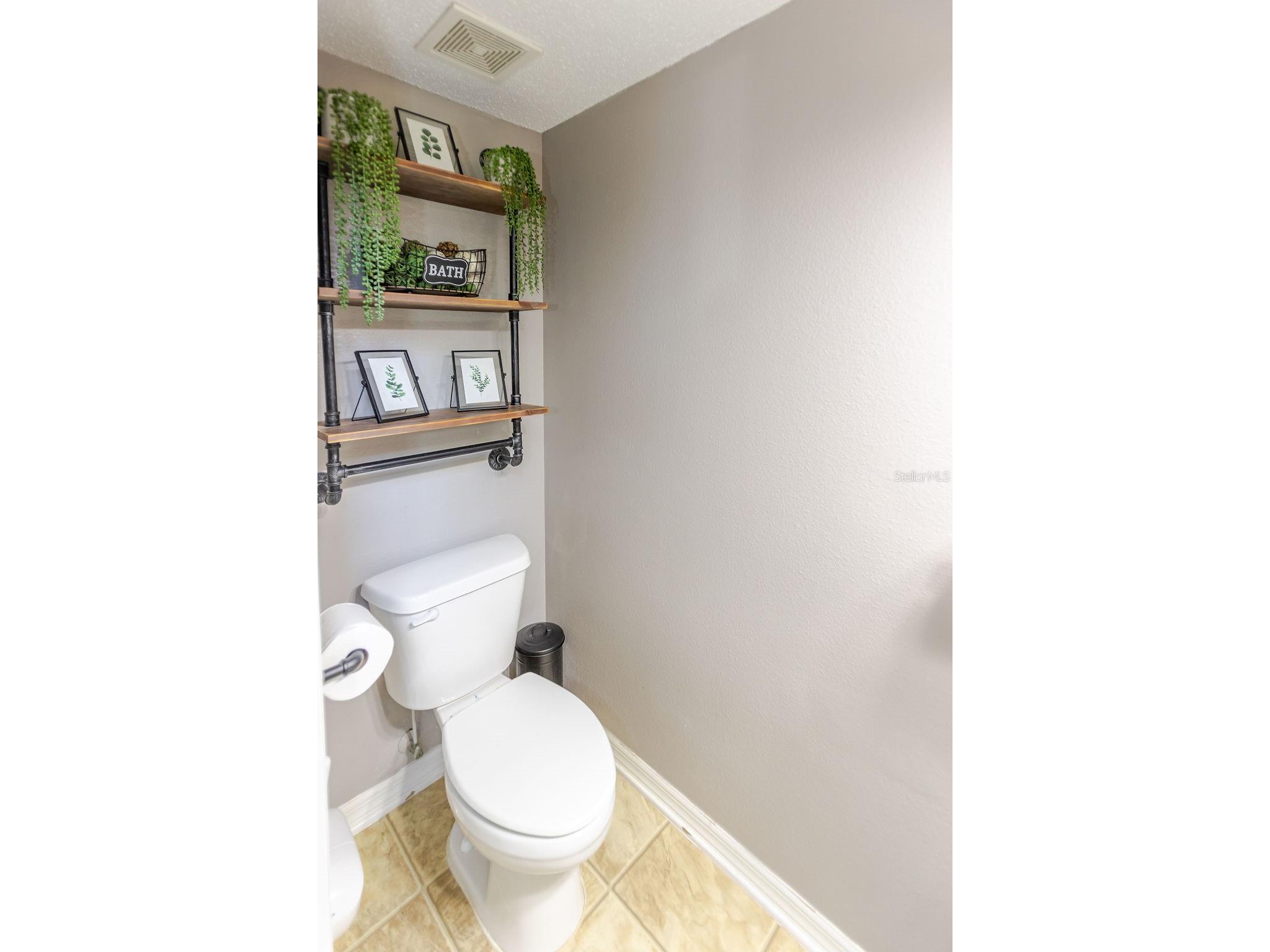 11083 Maybird Avenue Weeki Wachee FL 34613 W7887755 image12