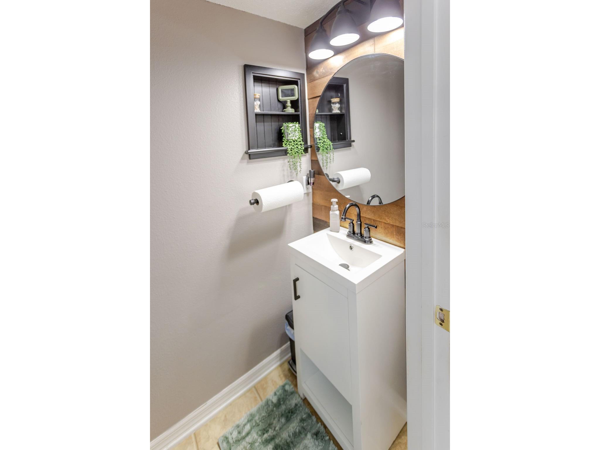 11083 Maybird Avenue Weeki Wachee FL 34613 W7887755 image13
