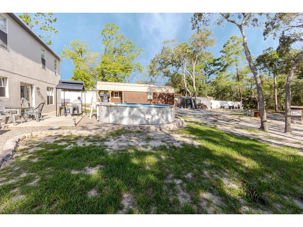 11083 Maybird Avenue Weeki Wachee FL 34613 W7887755 image14