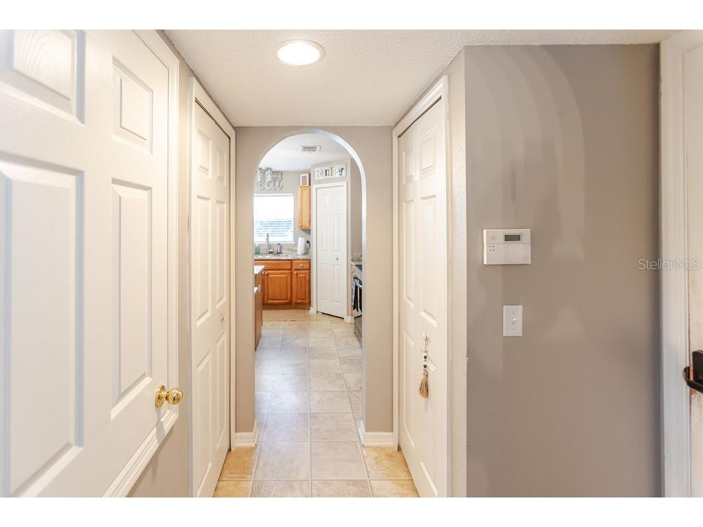11083 Maybird Avenue Weeki Wachee FL 34613 W7887755 image15