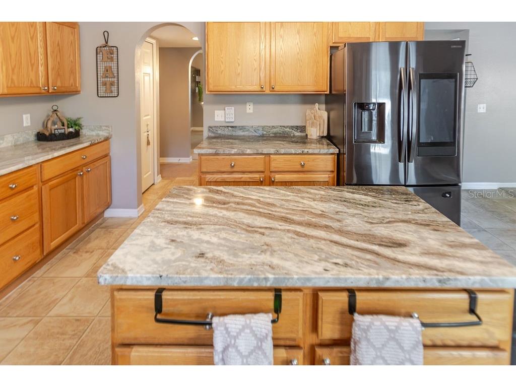 11083 Maybird Avenue Weeki Wachee FL 34613 W7887755 image18