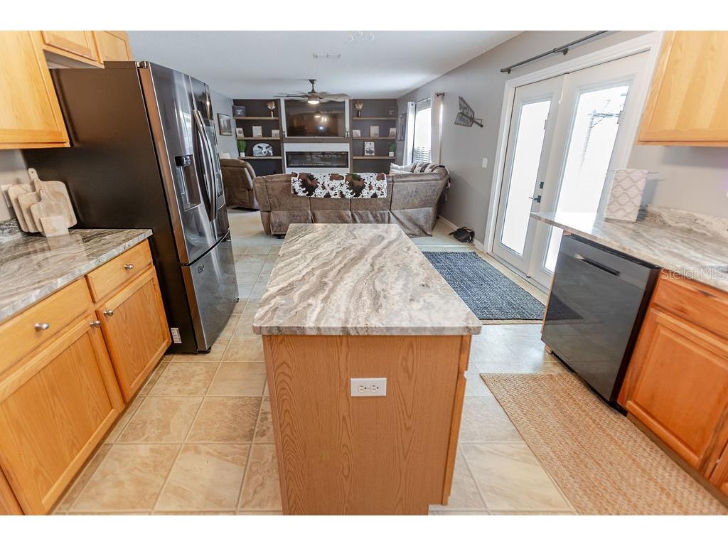 11083 Maybird Avenue Weeki Wachee FL 34613 W7887755 image19