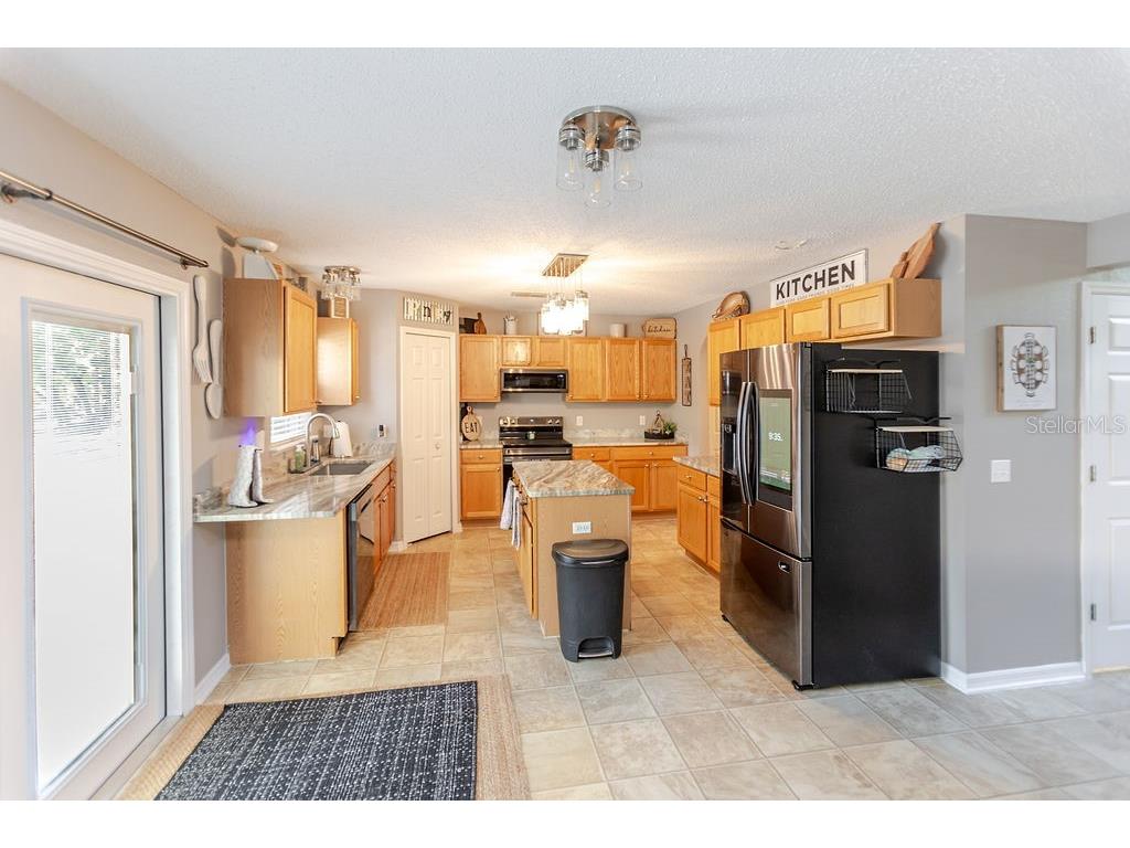 11083 Maybird Avenue Weeki Wachee FL 34613 W7887755 image20