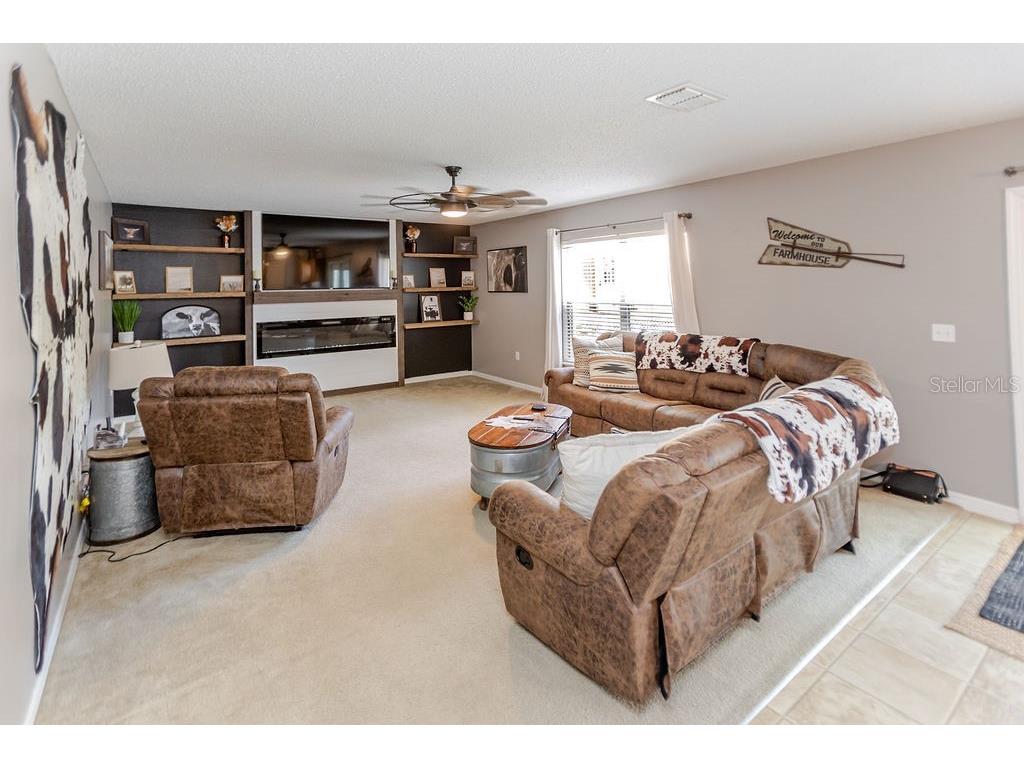 11083 Maybird Avenue Weeki Wachee FL 34613 W7887755 image21