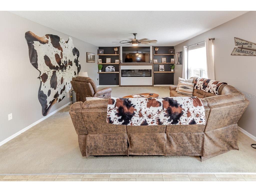 11083 Maybird Avenue Weeki Wachee FL 34613 W7887755 image22
