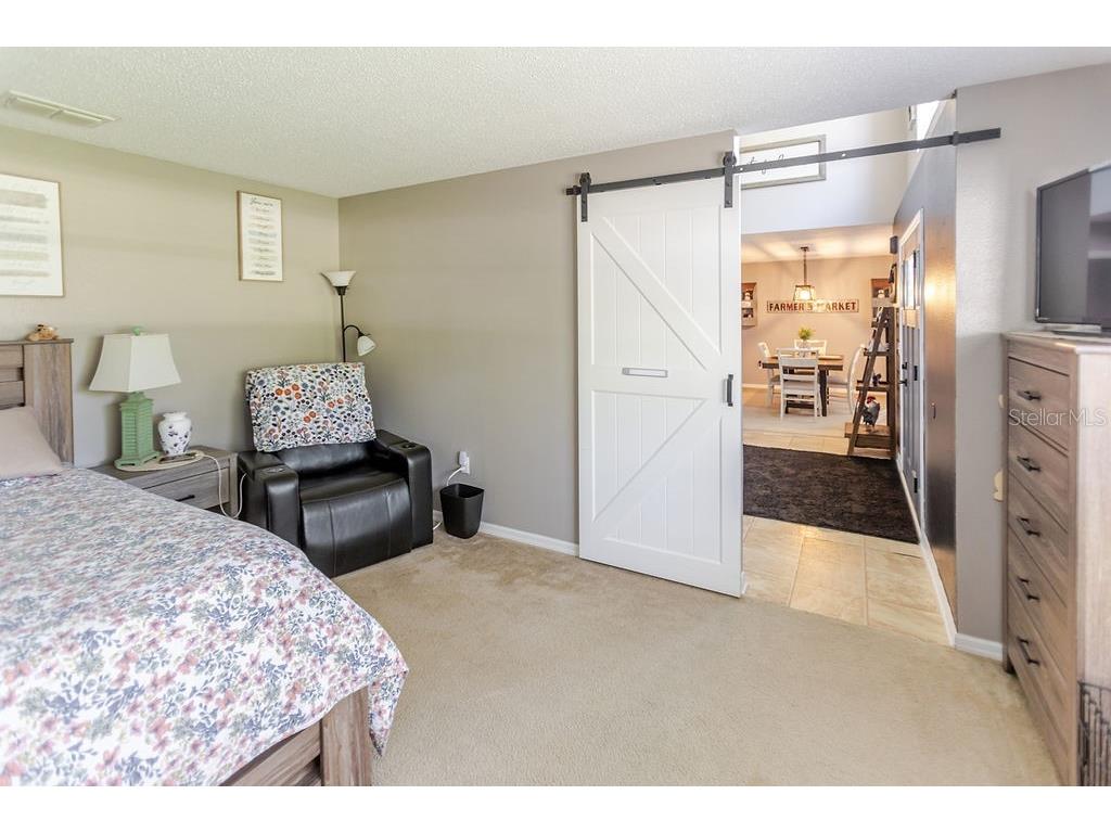 11083 Maybird Avenue Weeki Wachee FL 34613 W7887755 image23