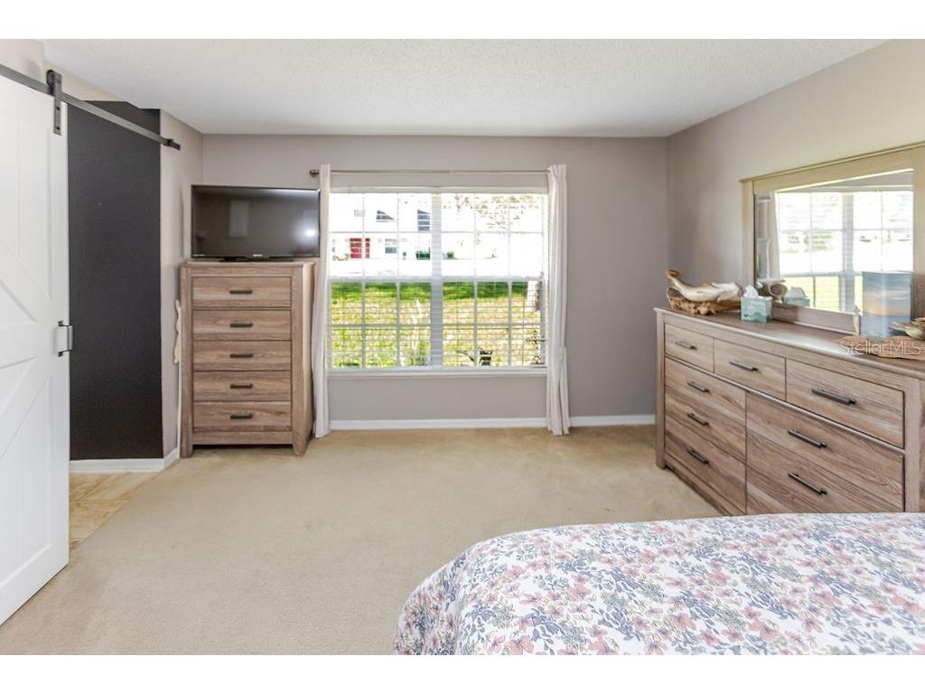 11083 Maybird Avenue Weeki Wachee FL 34613 W7887755 image24