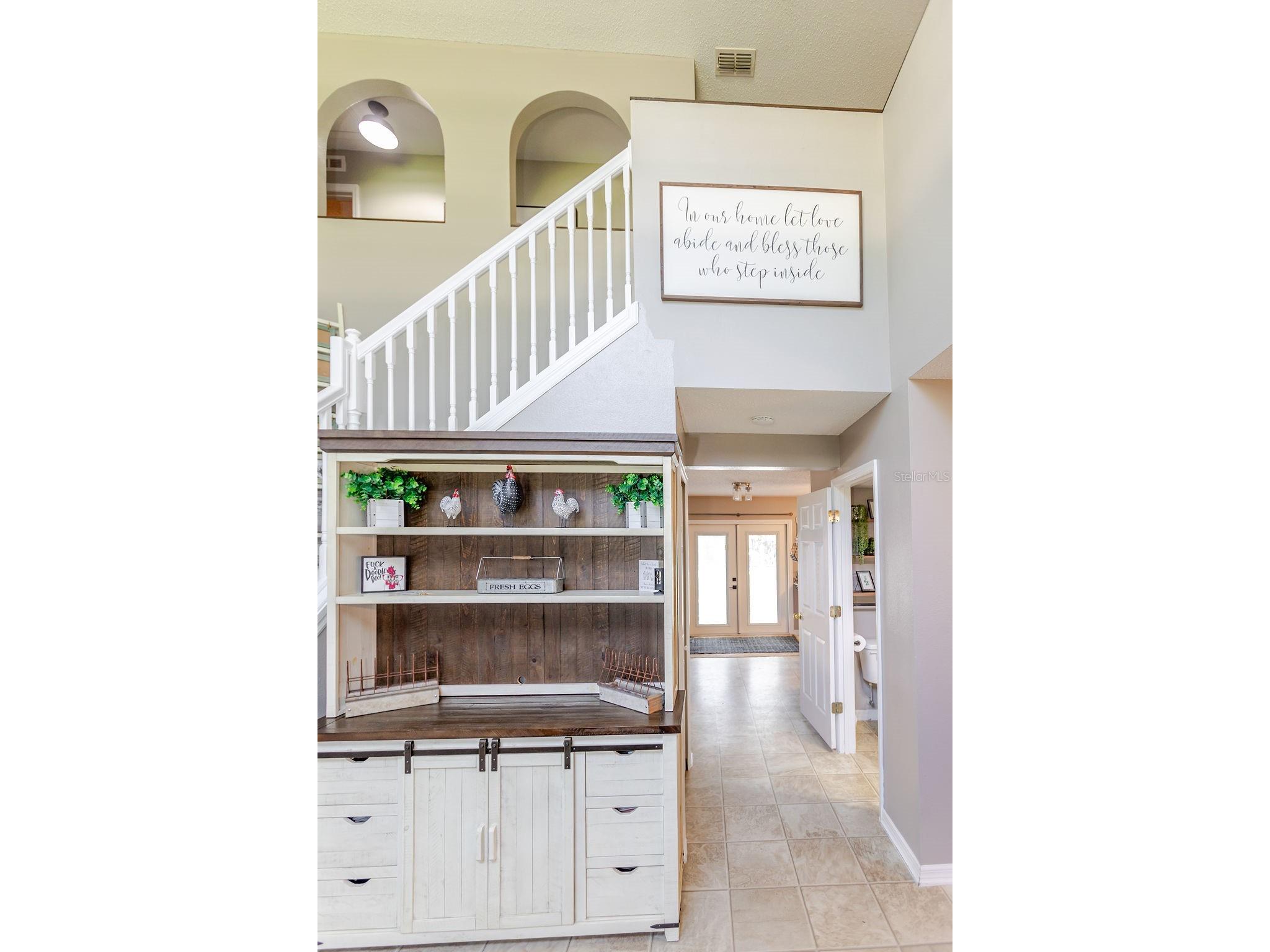 11083 Maybird Avenue Weeki Wachee FL 34613 W7887755 image25