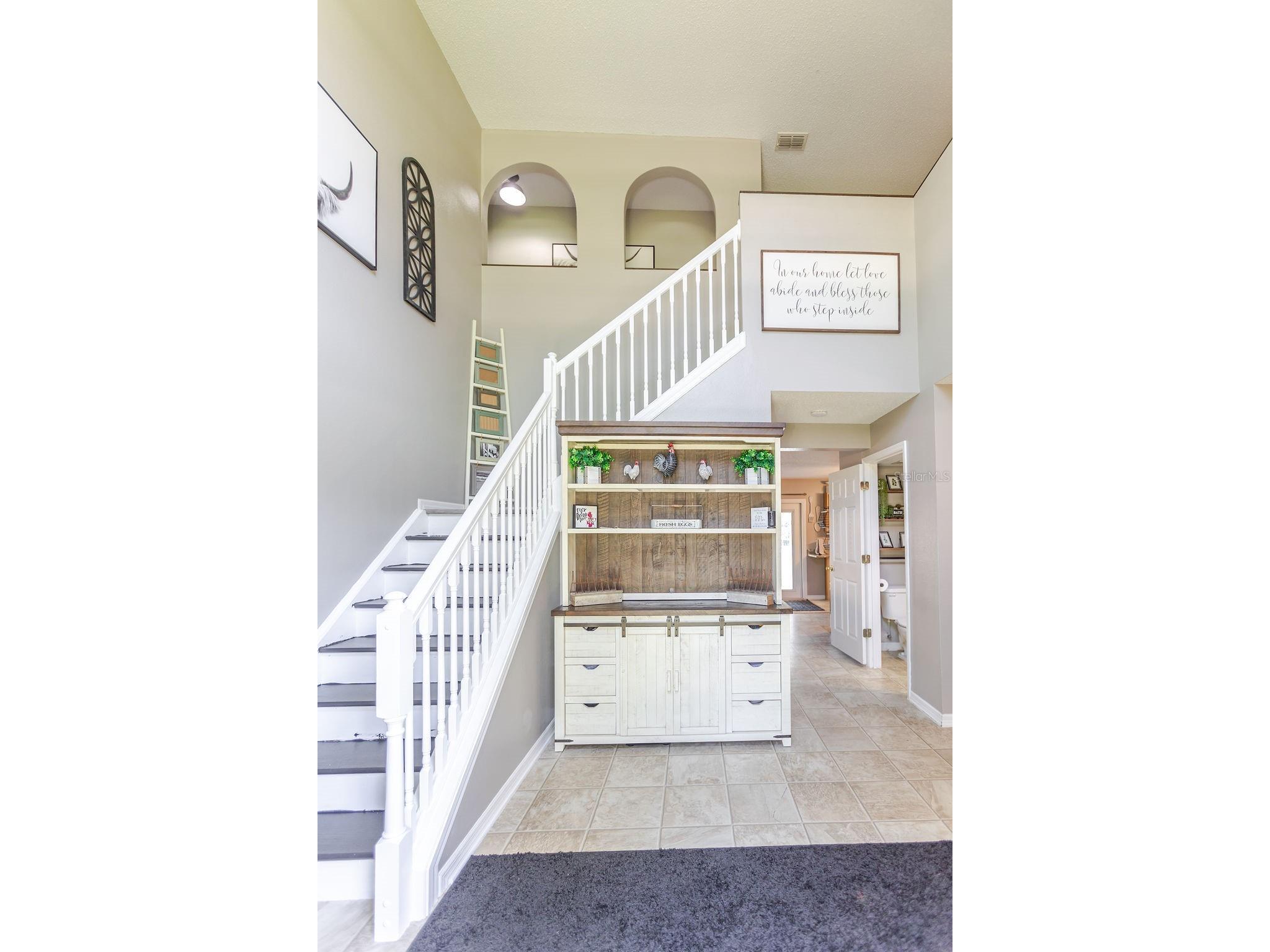 11083 Maybird Avenue Weeki Wachee FL 34613 W7887755 image26