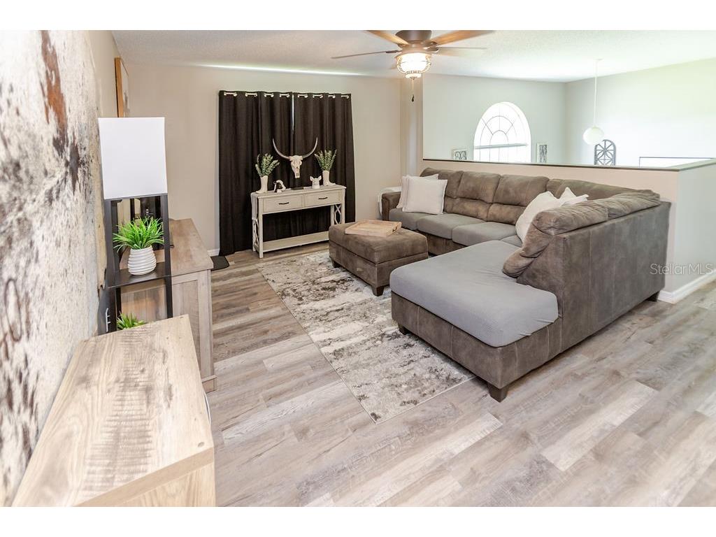 11083 Maybird Avenue Weeki Wachee FL 34613 W7887755 image29