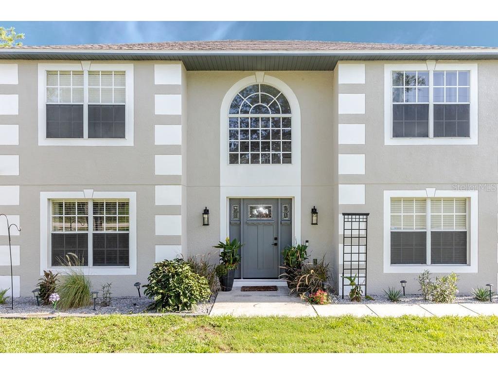 11083 Maybird Avenue Weeki Wachee FL 34613 W7887755 image3