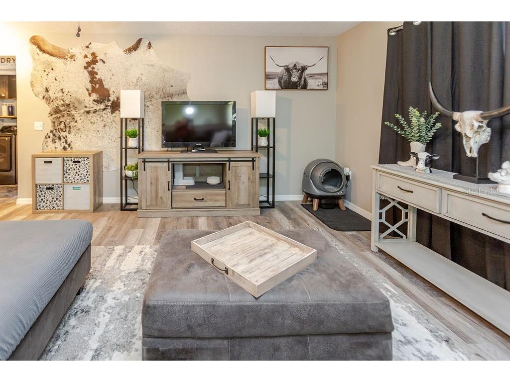 11083 Maybird Avenue Weeki Wachee FL 34613 W7887755 image30