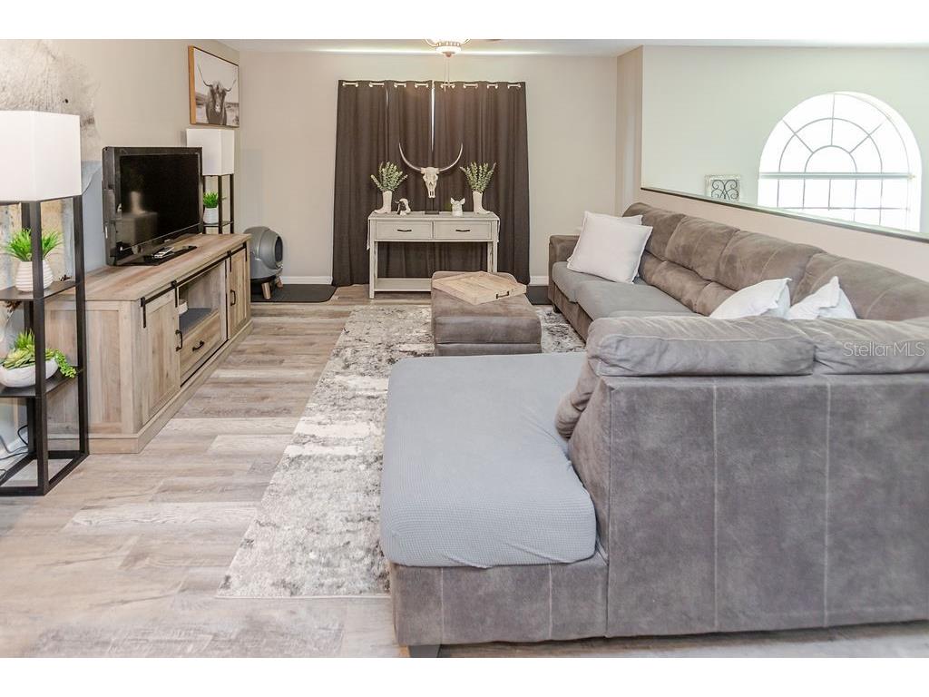 11083 Maybird Avenue Weeki Wachee FL 34613 W7887755 image32