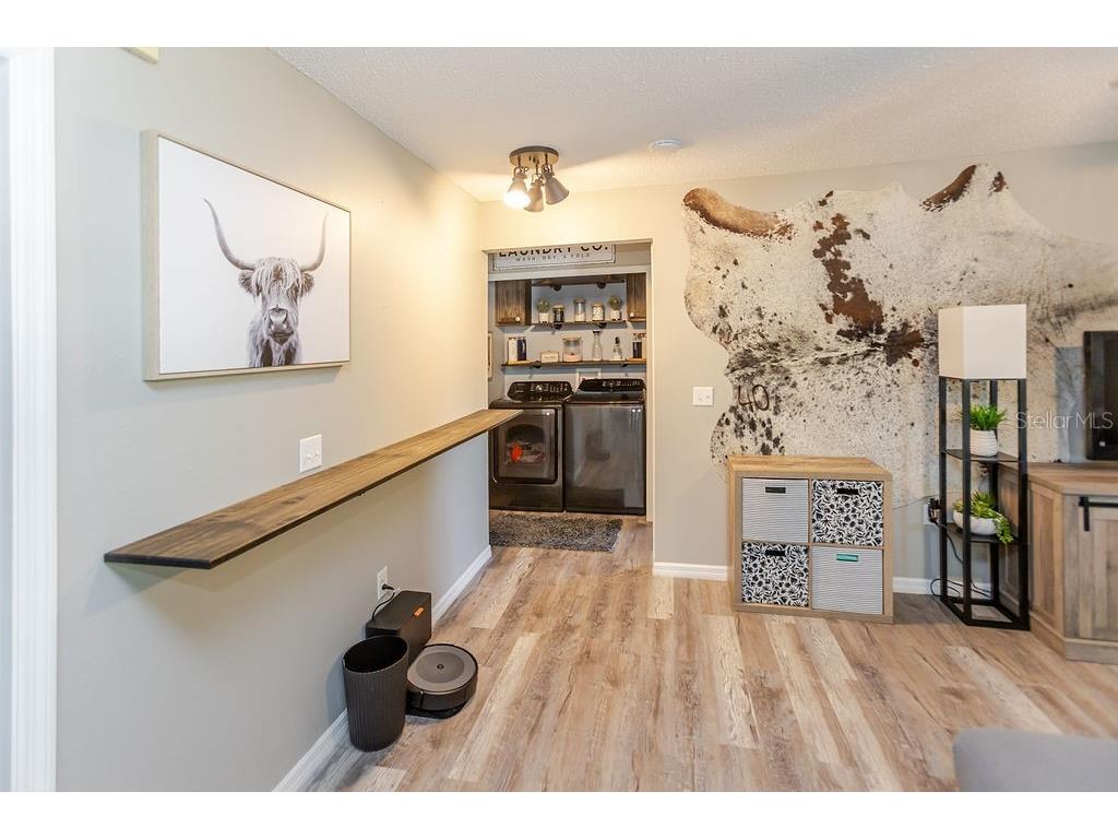 11083 Maybird Avenue Weeki Wachee FL 34613 W7887755 image33