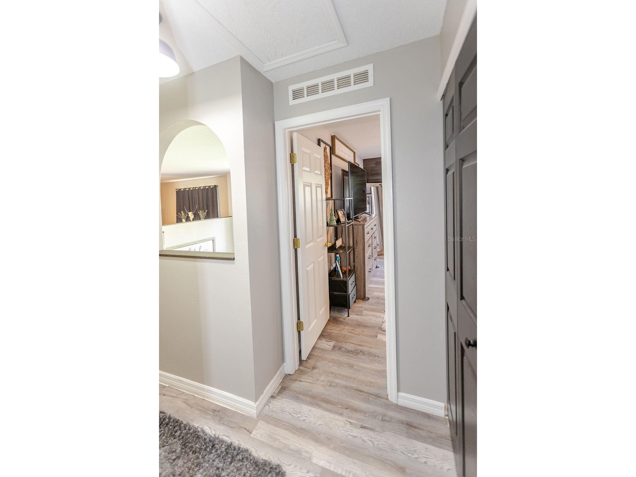 11083 Maybird Avenue Weeki Wachee FL 34613 W7887755 image35