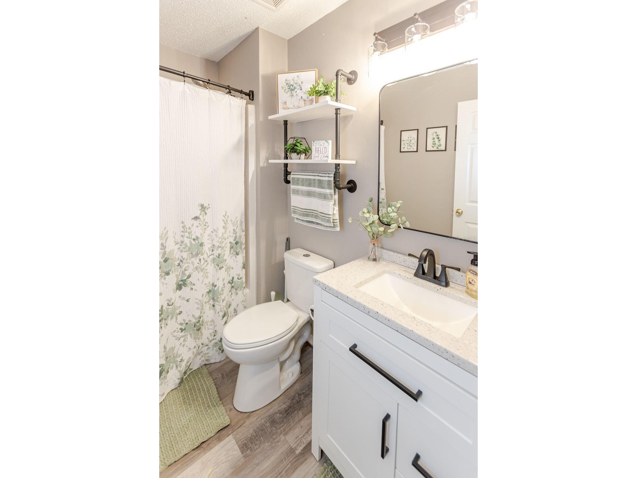 11083 Maybird Avenue Weeki Wachee FL 34613 W7887755 image36