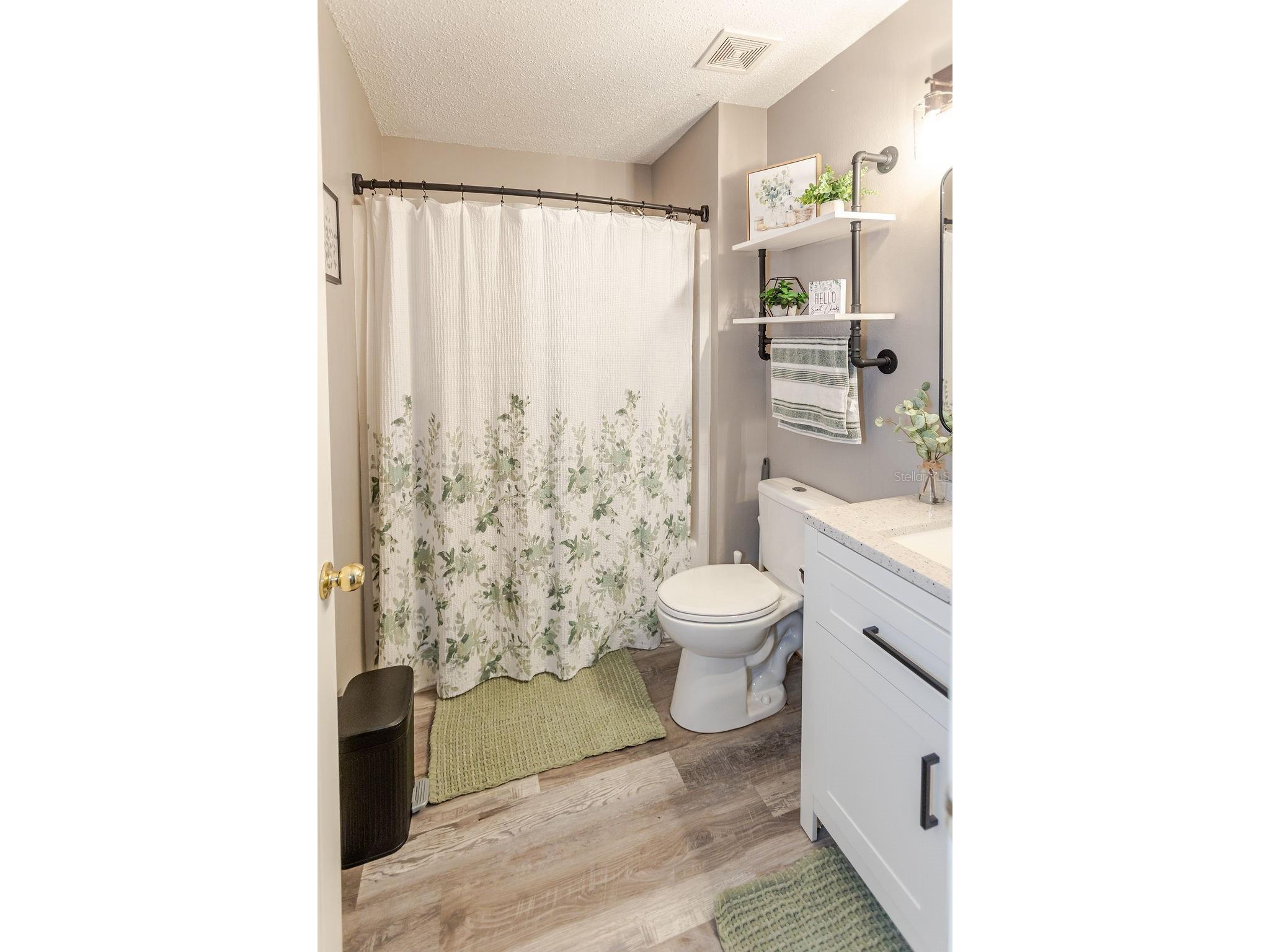 11083 Maybird Avenue Weeki Wachee FL 34613 W7887755 image37