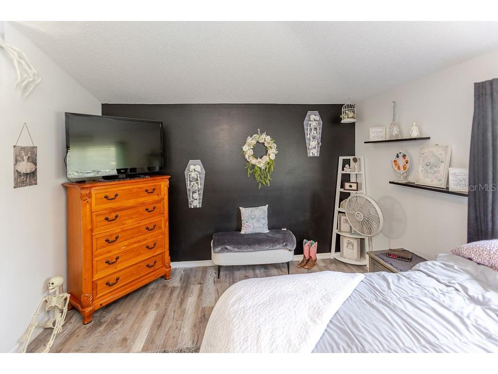 11083 Maybird Avenue Weeki Wachee FL 34613 W7887755 image39