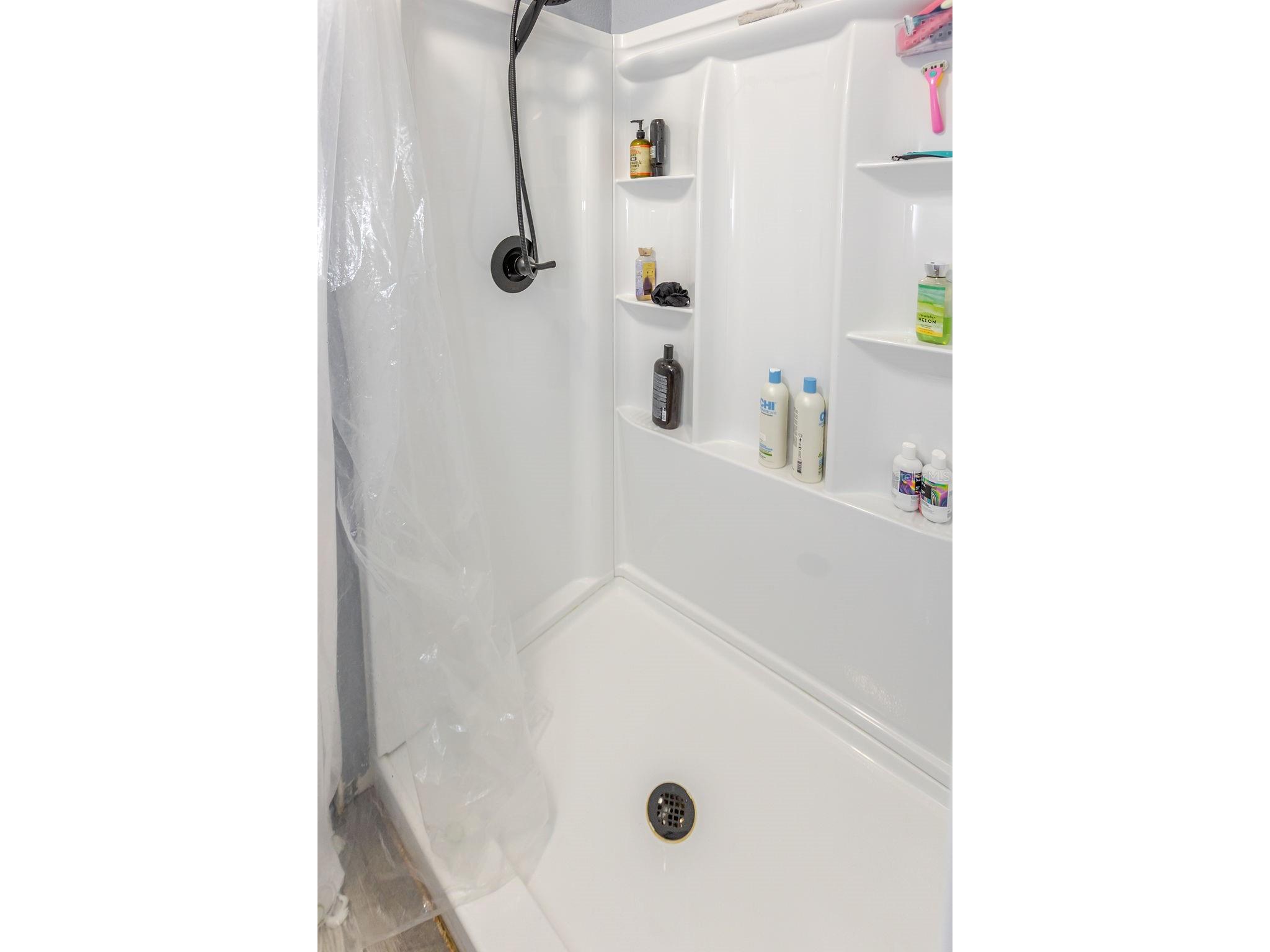 11083 Maybird Avenue Weeki Wachee FL 34613 W7887755 image44