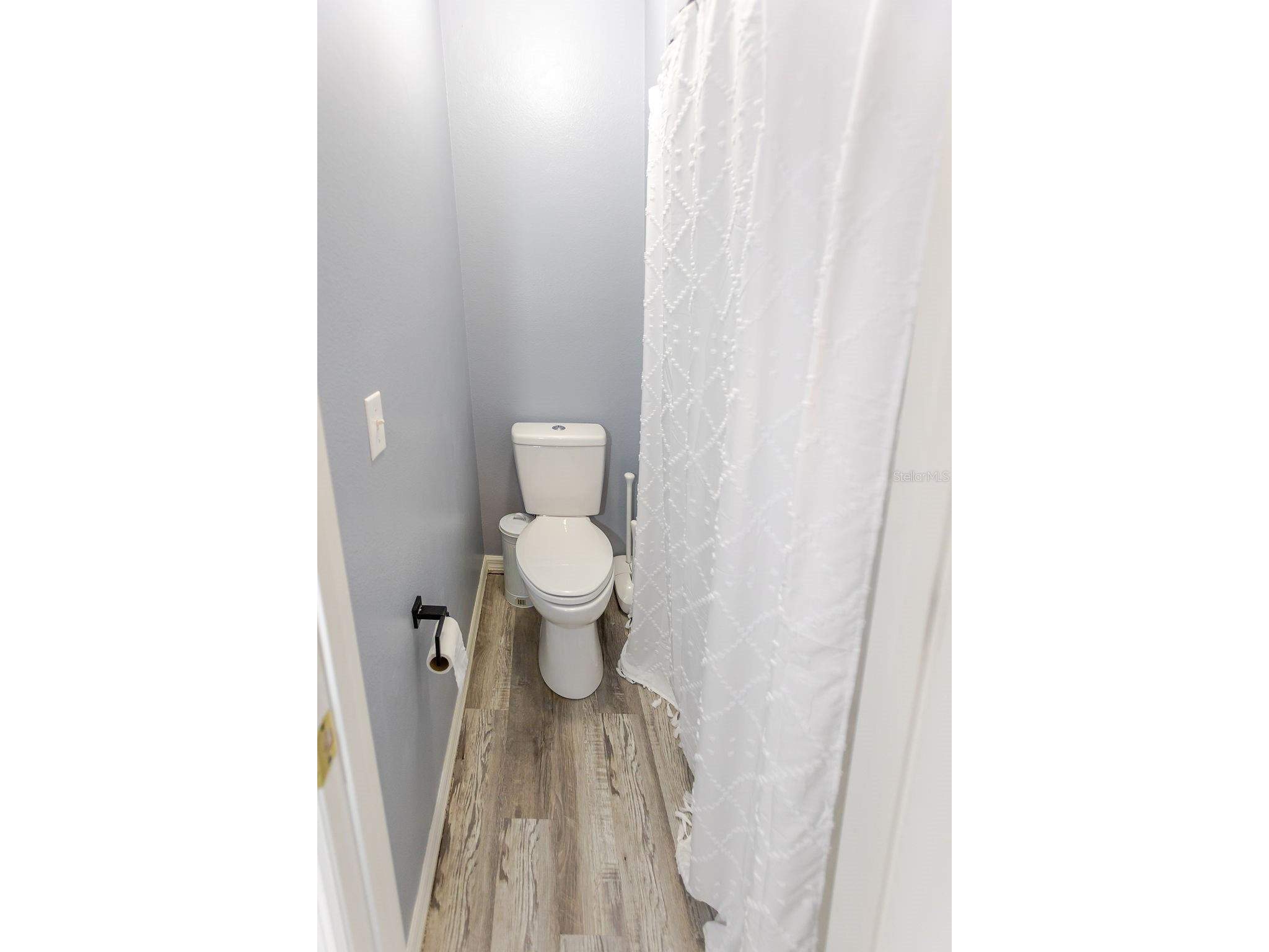 11083 Maybird Avenue Weeki Wachee FL 34613 W7887755 image45