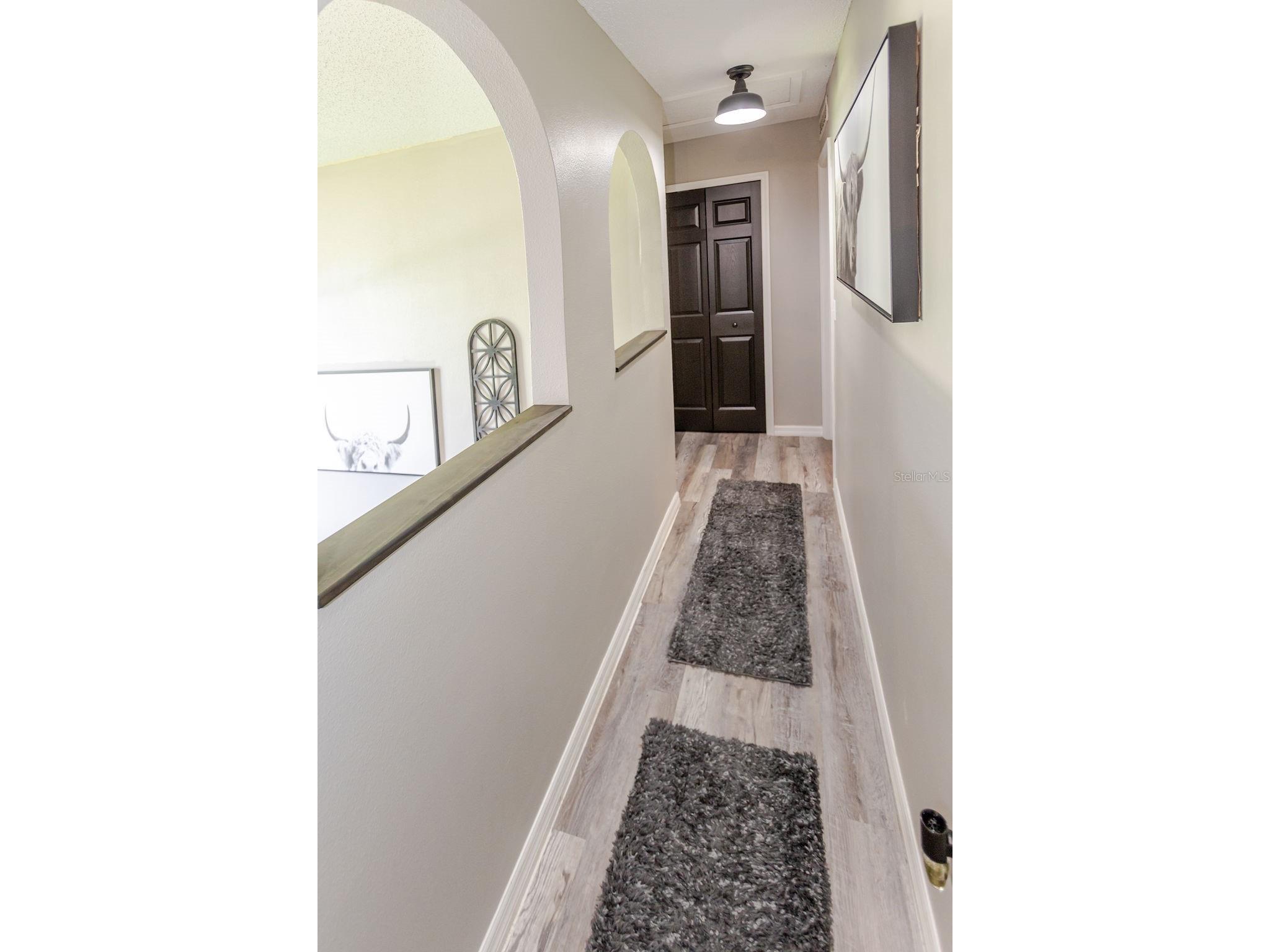 11083 Maybird Avenue Weeki Wachee FL 34613 W7887755 image49