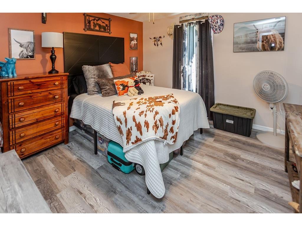 11083 Maybird Avenue Weeki Wachee FL 34613 W7887755 image53