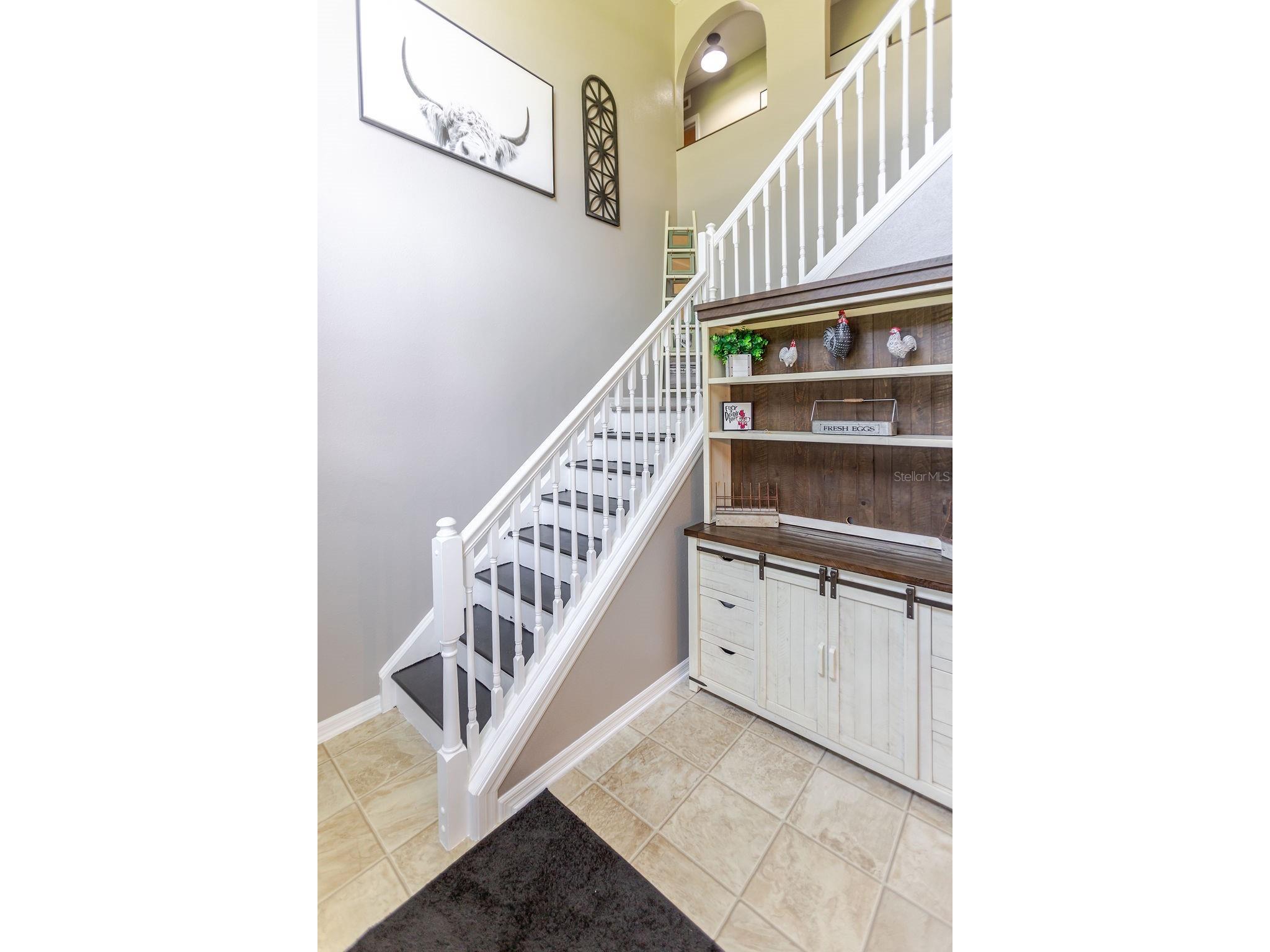 11083 Maybird Avenue Weeki Wachee FL 34613 W7887755 image6