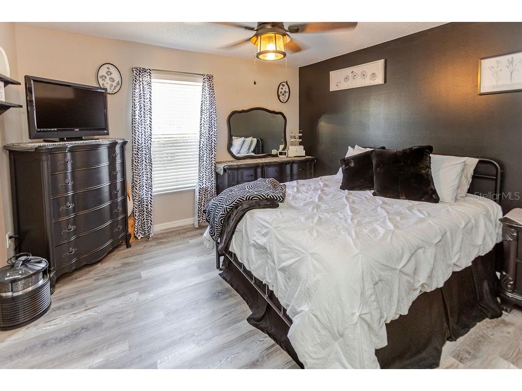 11083 Maybird Avenue Weeki Wachee FL 34613 W7887755 image60