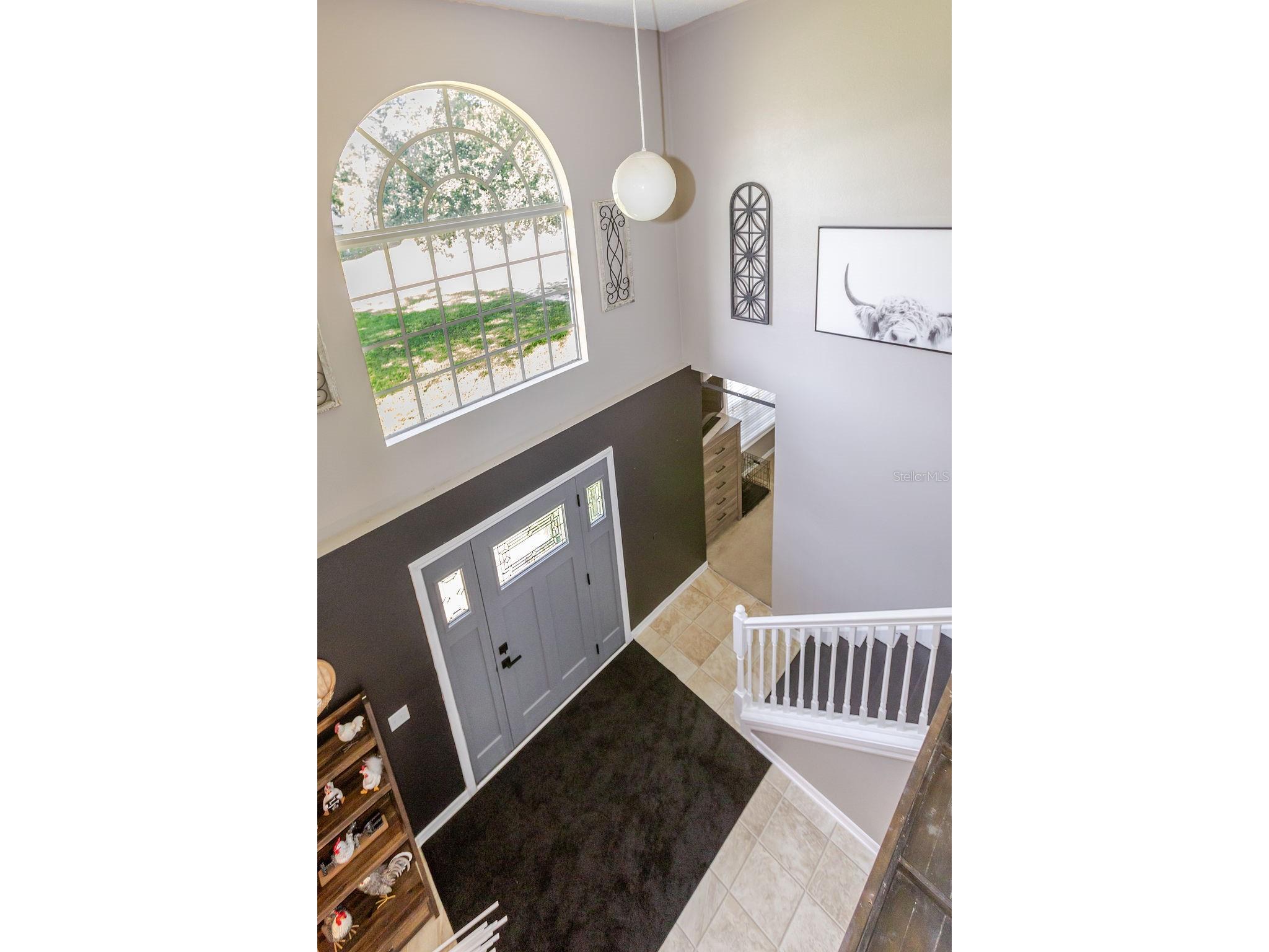 11083 Maybird Avenue Weeki Wachee FL 34613 W7887755 image62