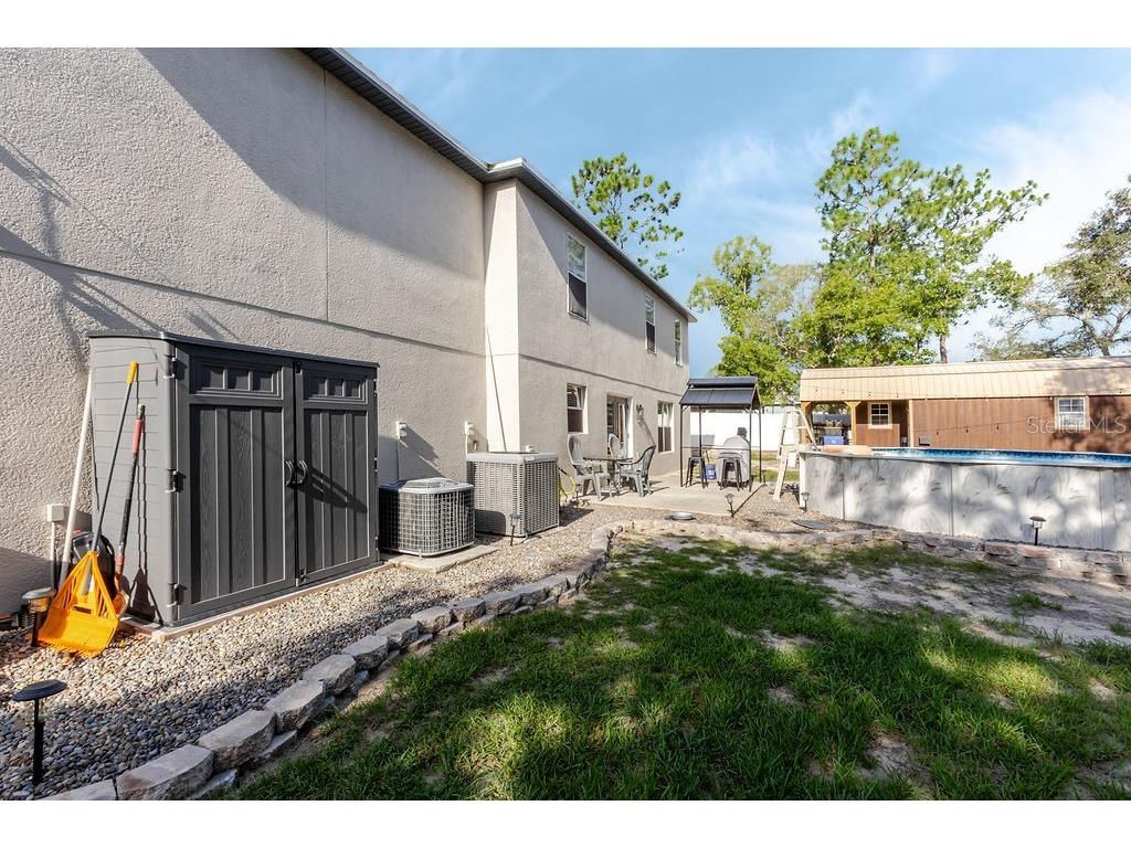 11083 Maybird Avenue Weeki Wachee FL 34613 W7887755 image66